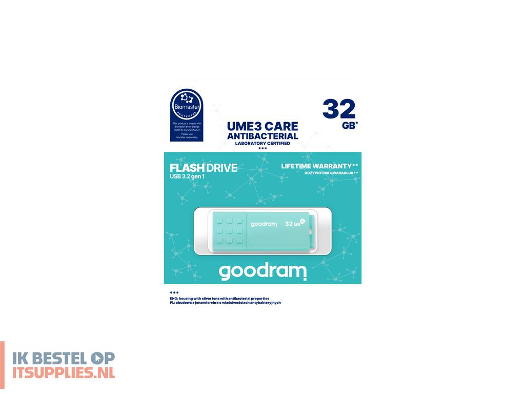 3846253-goodram_ume3_usb_flash_drive_32_gb_usb_type-a_32_gen_1_31_gen_1_turkoois