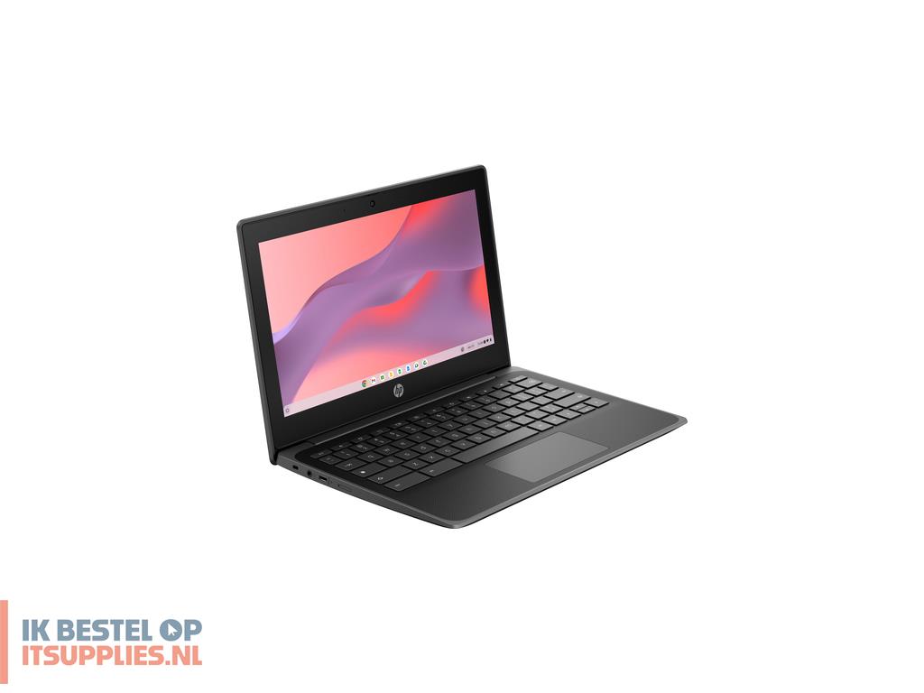 0050036-hp_chromebook_g10_intel_n_n100_29-5_cm_116_touchscreen_hd_4_gb_lpddr5-sdram_32_gb_emmc_wi-fi_6e_80211ax