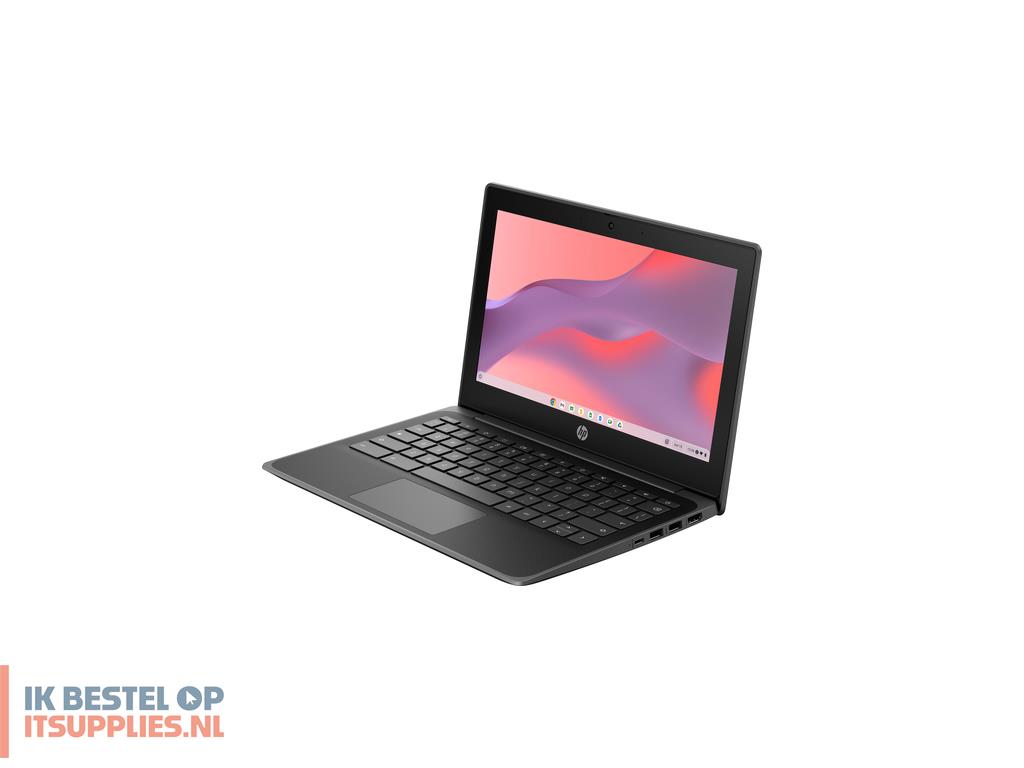 0052063-hp_chromebook_g10_intel_n_n100_29-5_cm_116_touchscreen_hd_4_gb_lpddr5-sdram_32_gb_emmc_wi-fi_6e_80211ax