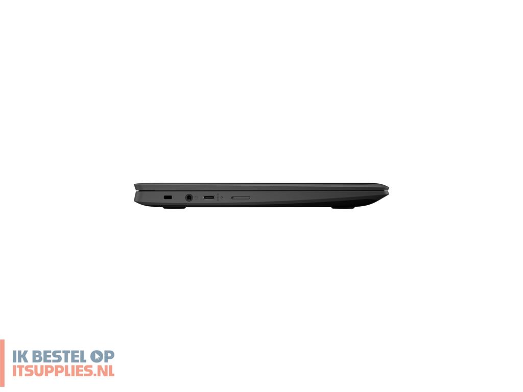 0056873-hp_chromebook_g10_intel_n_n100_29-5_cm_116_touchscreen_hd_4_gb_lpddr5-sdram_32_gb_emmc_wi-fi_6e_80211ax