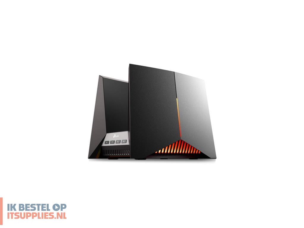 3349385-tp-link_archer_ge800_draadloze_router_10_gigabit_ethernet_tri-band_2-4_ghz__5_ghz__6_ghz_zwart
