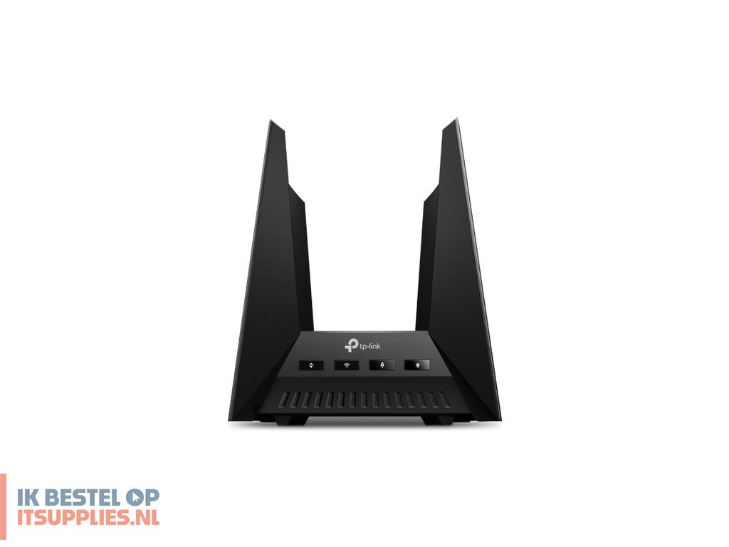 3353950-tp-link_archer_ge800_draadloze_router_10_gigabit_ethernet_tri-band_2-4_ghz__5_ghz__6_ghz_zwart