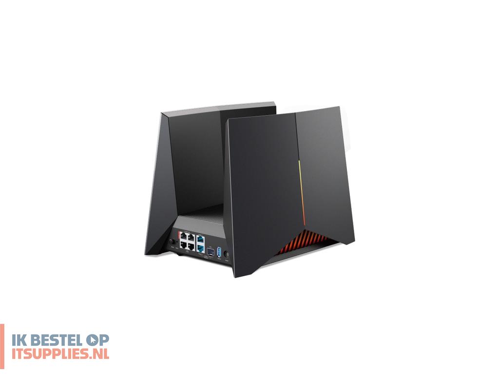 3356930-tp-link_archer_ge800_draadloze_router_10_gigabit_ethernet_tri-band_2-4_ghz__5_ghz__6_ghz_zwart