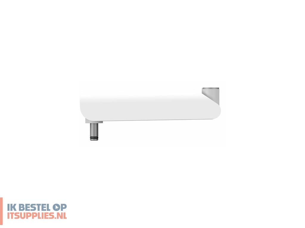 3932713-vogels_7163201_accessoire_voor_monitorbevestigingen