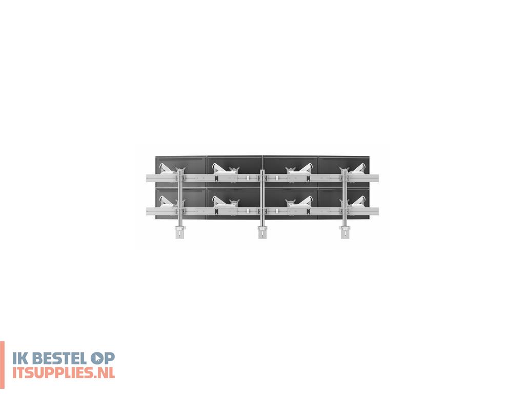 3940719-vogels_7163201_accessoire_voor_monitorbevestigingen