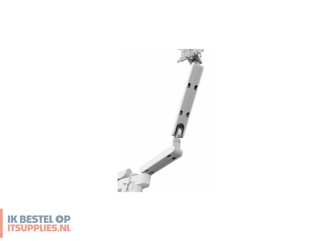 3943381-vogels_7163201_accessoire_voor_monitorbevestigingen