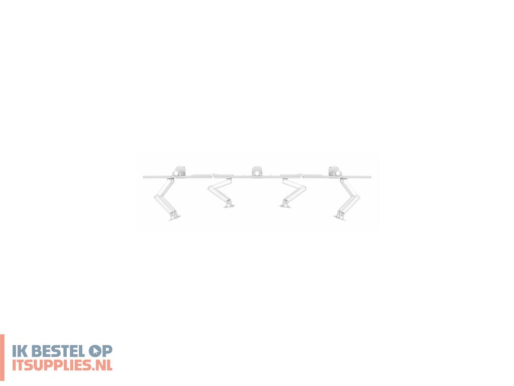 3945493-vogels_7163201_accessoire_voor_monitorbevestigingen