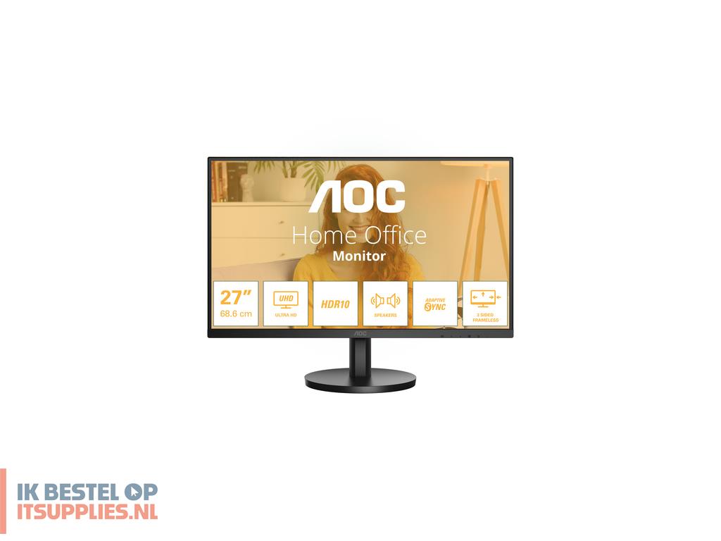 1836087-aoc_b3_u27b3a_computer_monitor_68-6_cm_27_3840_x_2160_pixels_4k_ultra_hd_lcd_zwart