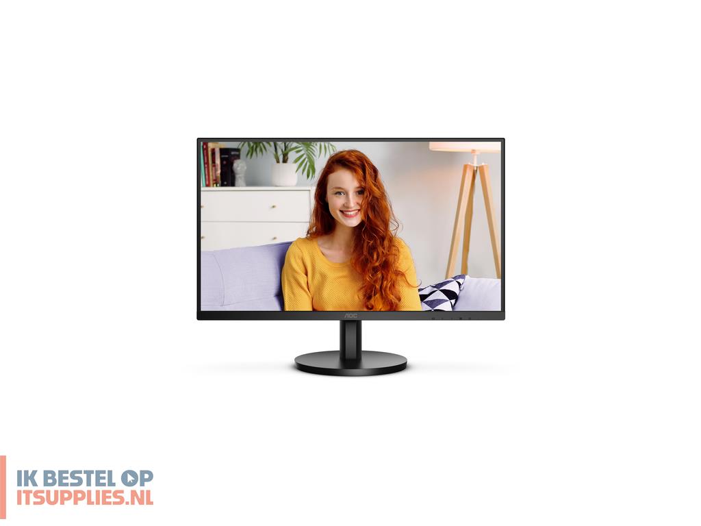 1840622-aoc_b3_u27b3a_computer_monitor_68-6_cm_27_3840_x_2160_pixels_4k_ultra_hd_lcd_zwart