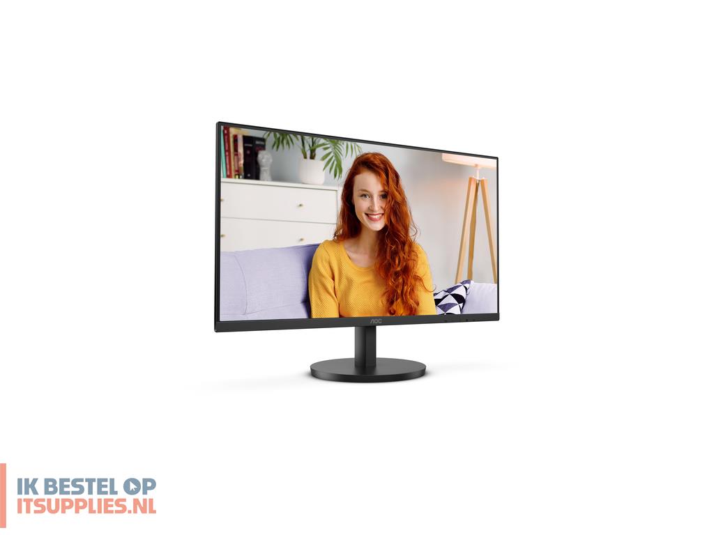 1844132-aoc_b3_u27b3a_computer_monitor_68-6_cm_27_3840_x_2160_pixels_4k_ultra_hd_lcd_zwart