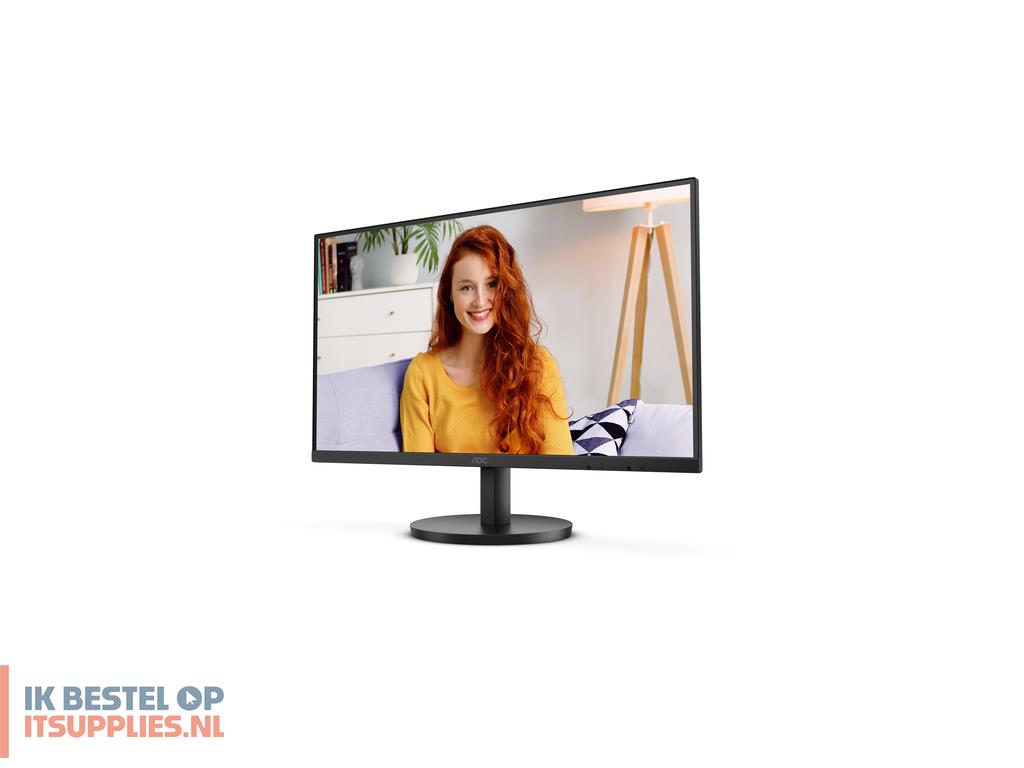 1846742-aoc_b3_u27b3a_computer_monitor_68-6_cm_27_3840_x_2160_pixels_4k_ultra_hd_lcd_zwart
