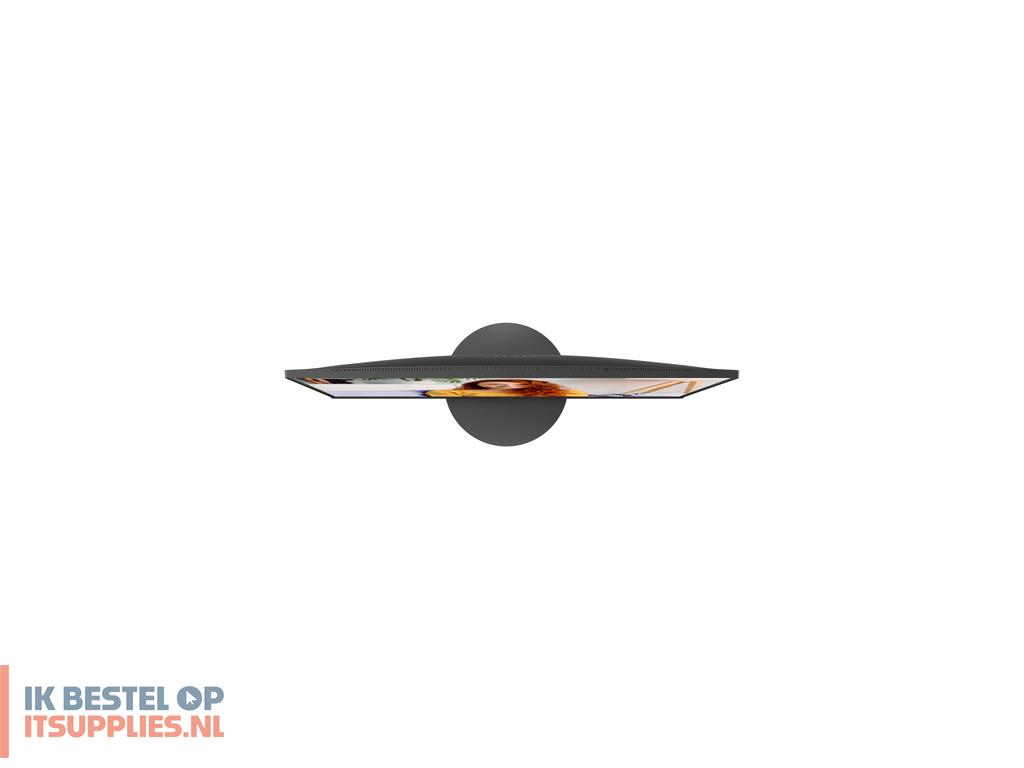 1848901-aoc_b3_u27b3a_computer_monitor_68-6_cm_27_3840_x_2160_pixels_4k_ultra_hd_lcd_zwart