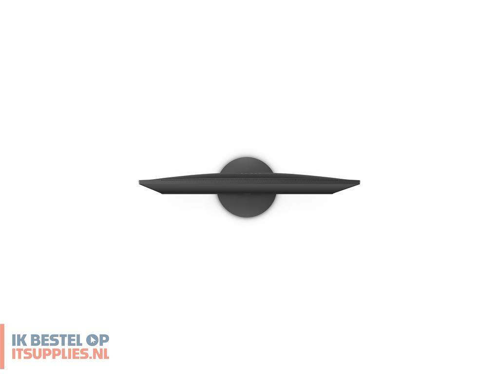 1850938-aoc_b3_u27b3a_computer_monitor_68-6_cm_27_3840_x_2160_pixels_4k_ultra_hd_lcd_zwart