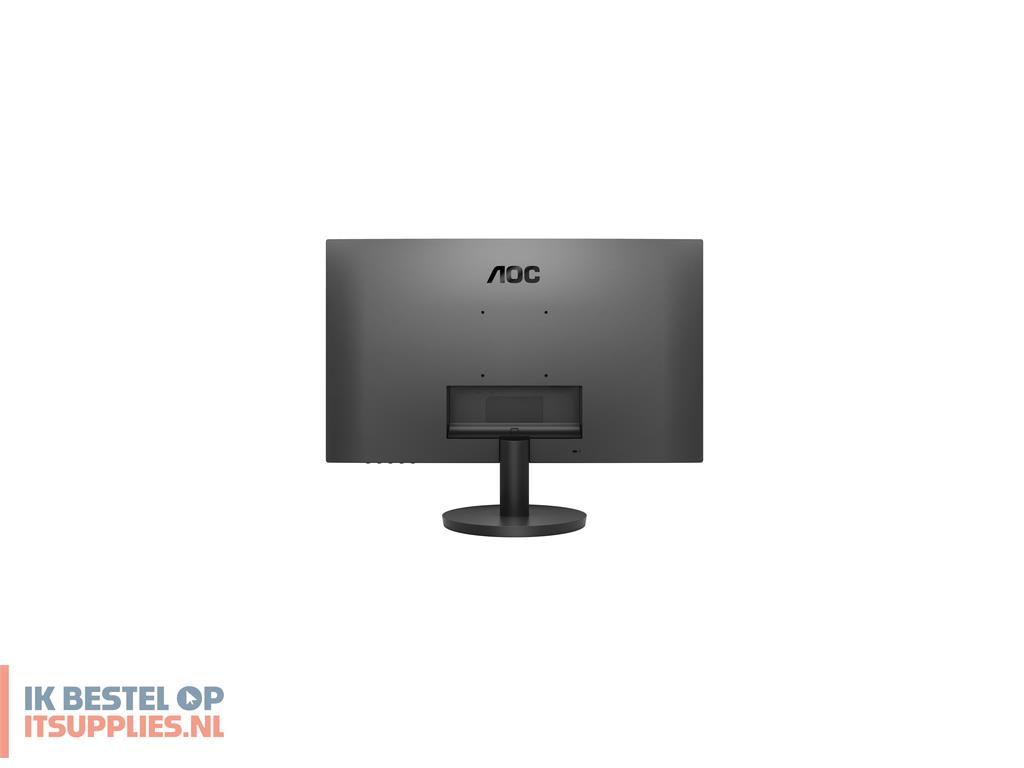 1852402-aoc_b3_u27b3a_computer_monitor_68-6_cm_27_3840_x_2160_pixels_4k_ultra_hd_lcd_zwart