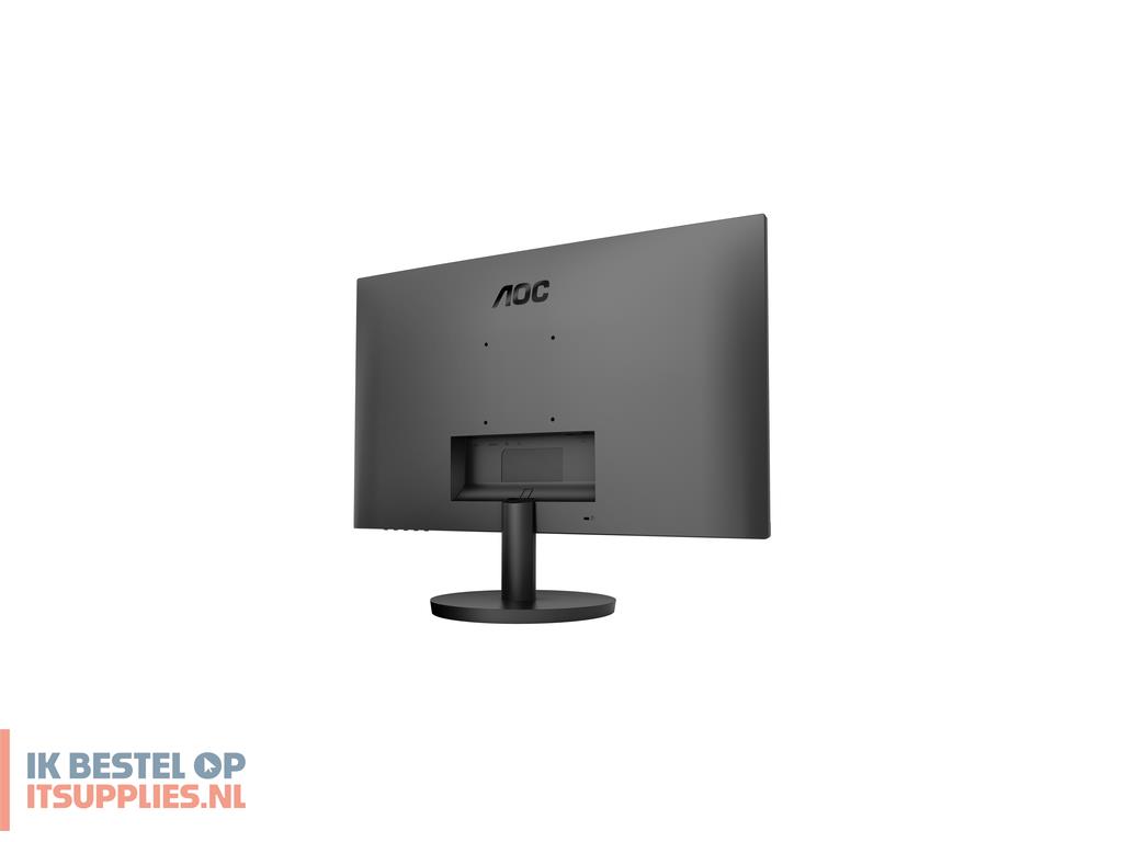 1853756-aoc_b3_u27b3a_computer_monitor_68-6_cm_27_3840_x_2160_pixels_4k_ultra_hd_lcd_zwart