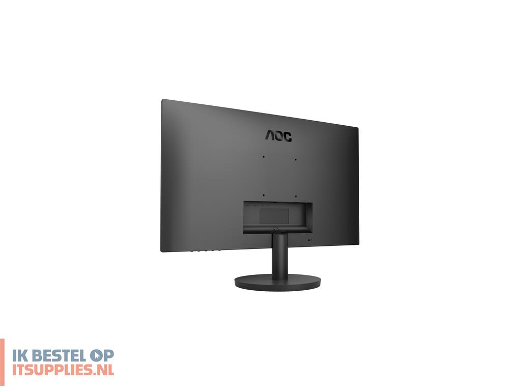 1854810-aoc_b3_u27b3a_computer_monitor_68-6_cm_27_3840_x_2160_pixels_4k_ultra_hd_lcd_zwart