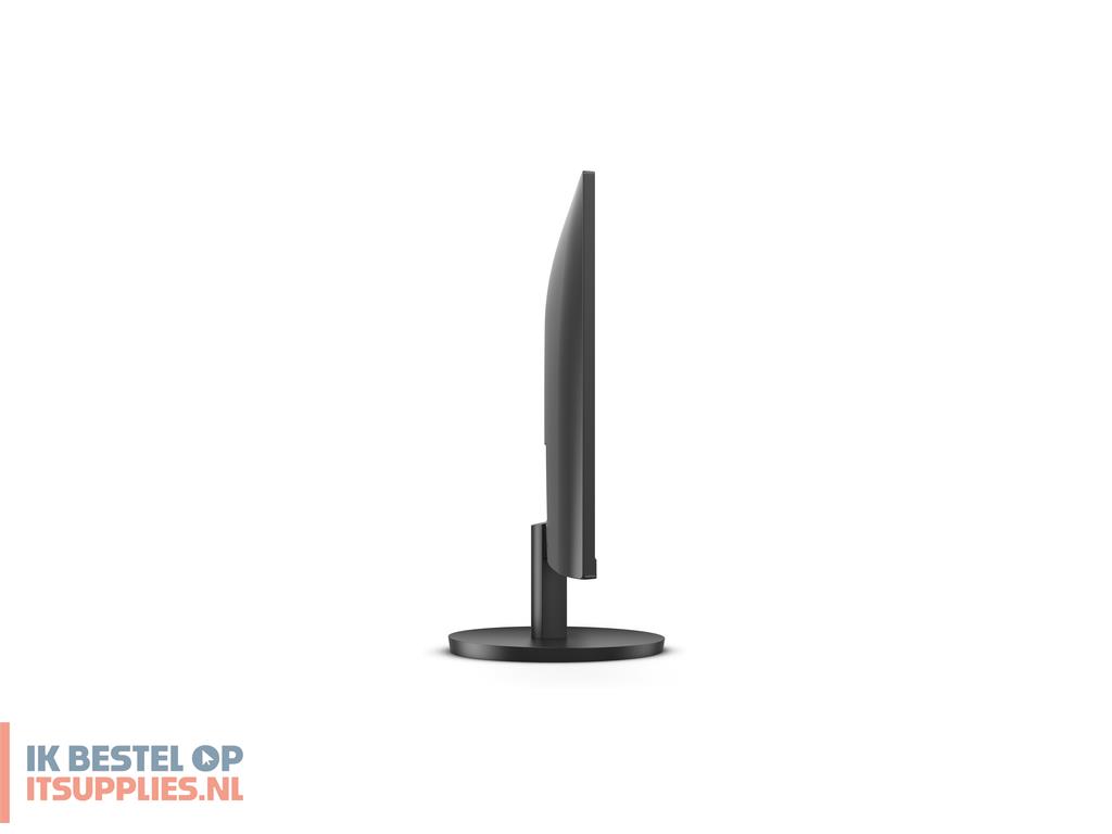 1856002-aoc_b3_u27b3a_computer_monitor_68-6_cm_27_3840_x_2160_pixels_4k_ultra_hd_lcd_zwart