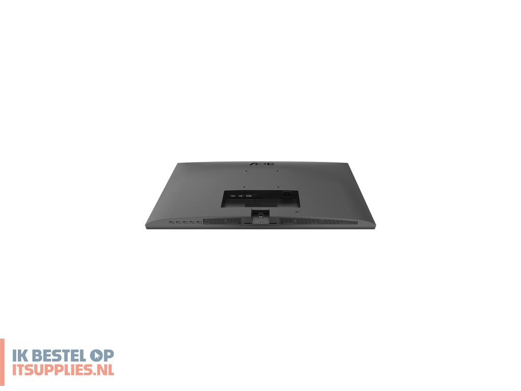 1857452-aoc_b3_u27b3a_computer_monitor_68-6_cm_27_3840_x_2160_pixels_4k_ultra_hd_lcd_zwart