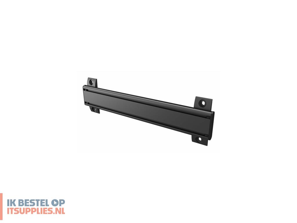 1712224-vogels_7164900_accessoire_voor_monitorbevestigingen