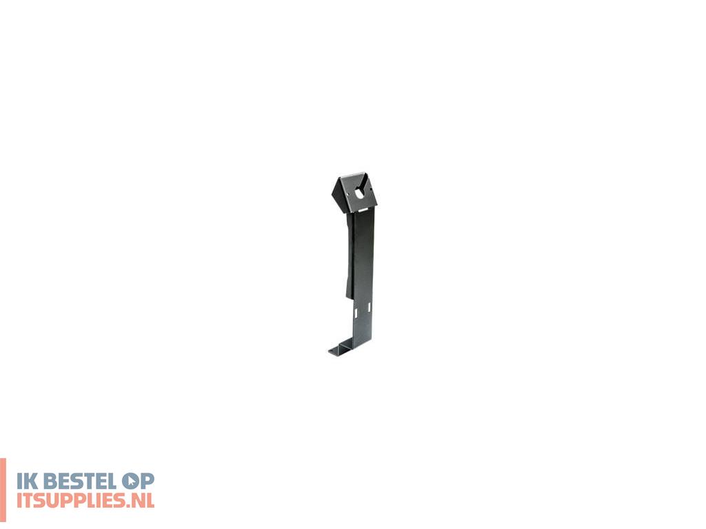 0107808-datalogic_90acc0171_barcodelezer_accessoire_houder
