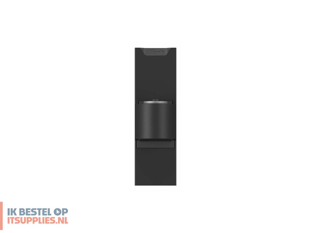 4425221-vogels_7161010_accessoire_voor_monitorbevestigingen