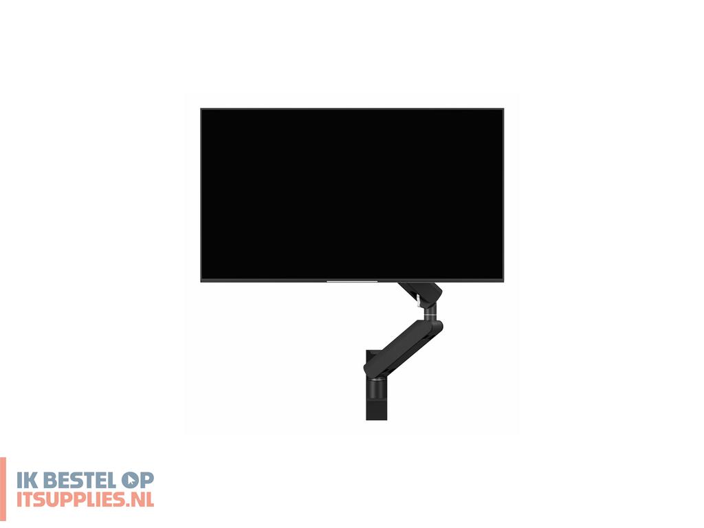 4429476-vogels_7161010_accessoire_voor_monitorbevestigingen
