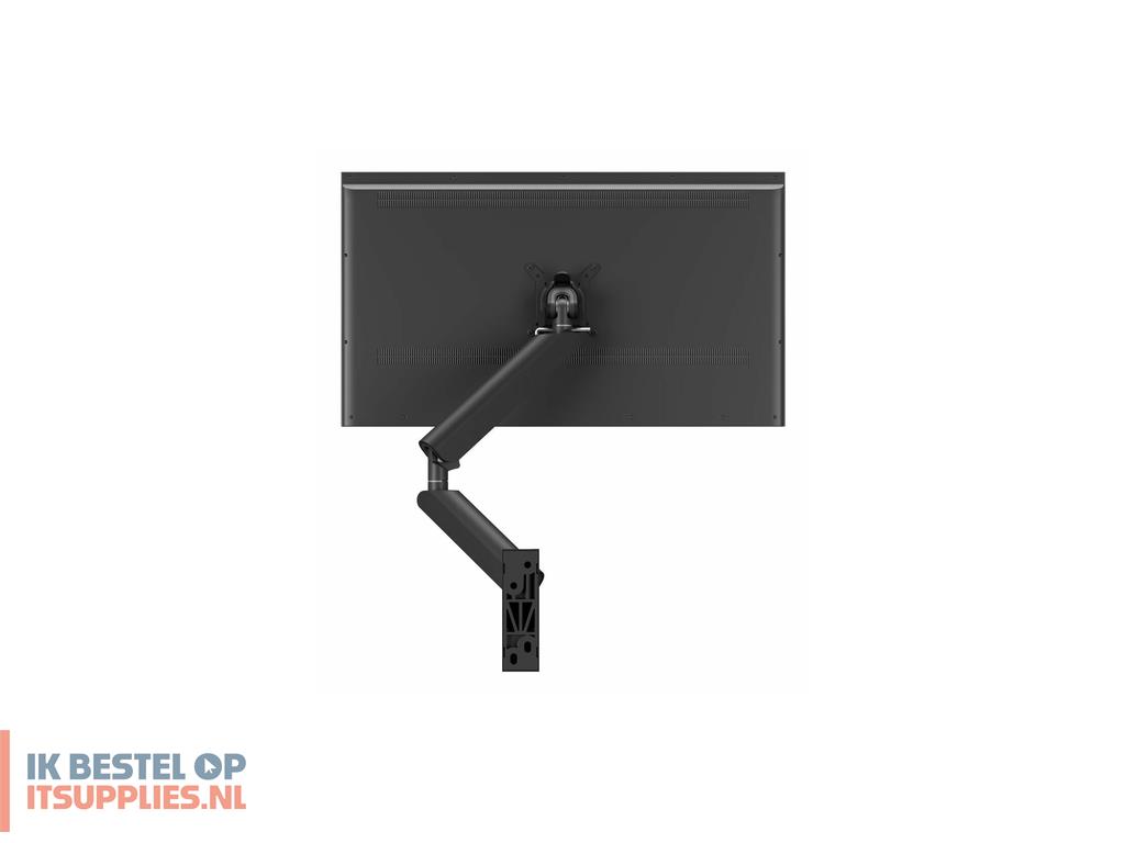 4433946-vogels_7161010_accessoire_voor_monitorbevestigingen