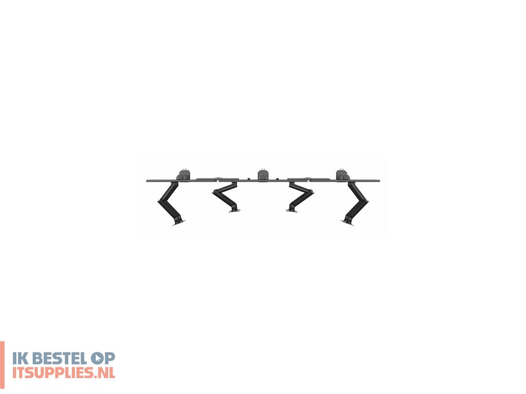 3838705-vogels_7164300_accessoire_voor_monitorbevestigingen