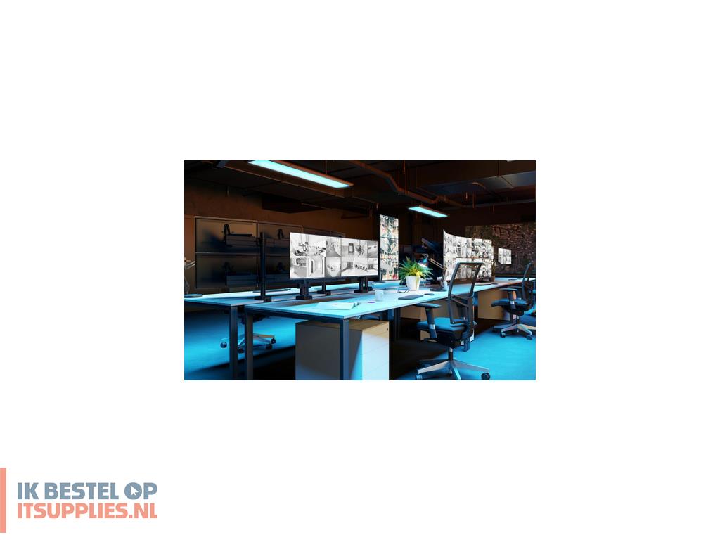 3839846-vogels_7164300_accessoire_voor_monitorbevestigingen