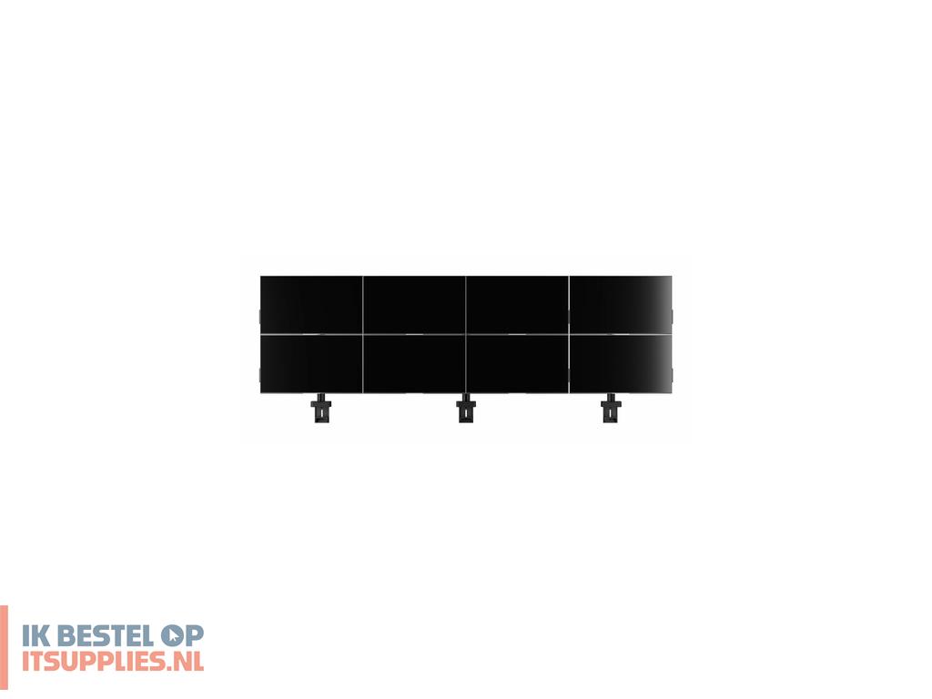 3943356-vogels_7161400_accessoire_voor_monitorbevestigingen