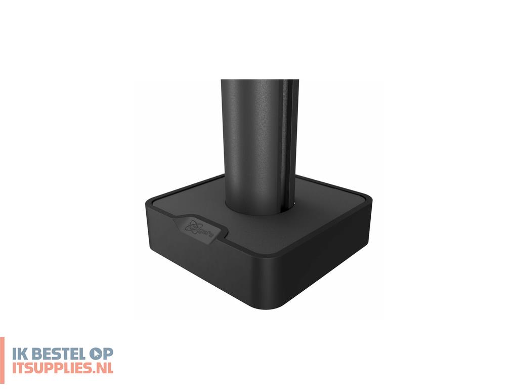 3947609-vogels_7161400_accessoire_voor_monitorbevestigingen