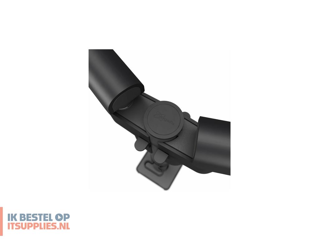 3949898-vogels_7161400_accessoire_voor_monitorbevestigingen