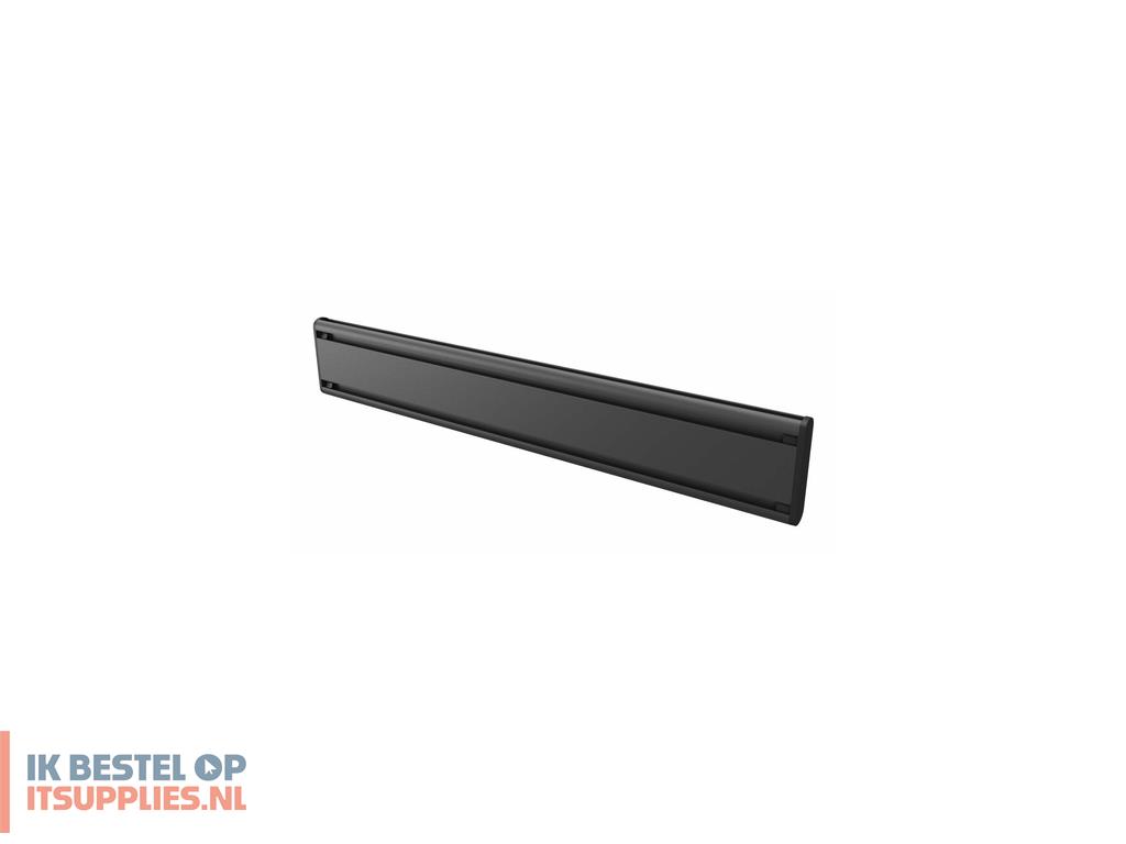 3347938-vogels_7164120_accessoire_voor_monitorbevestigingen
