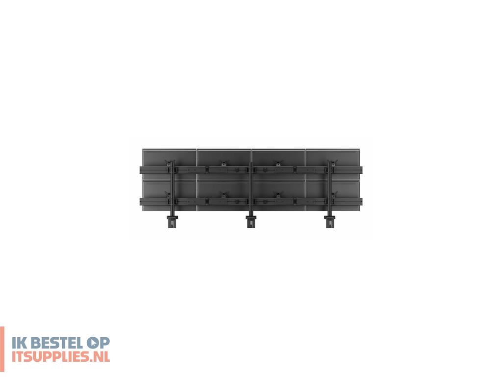 3355223-vogels_7164120_accessoire_voor_monitorbevestigingen