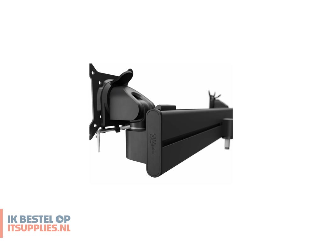 3359750-vogels_7164120_accessoire_voor_monitorbevestigingen
