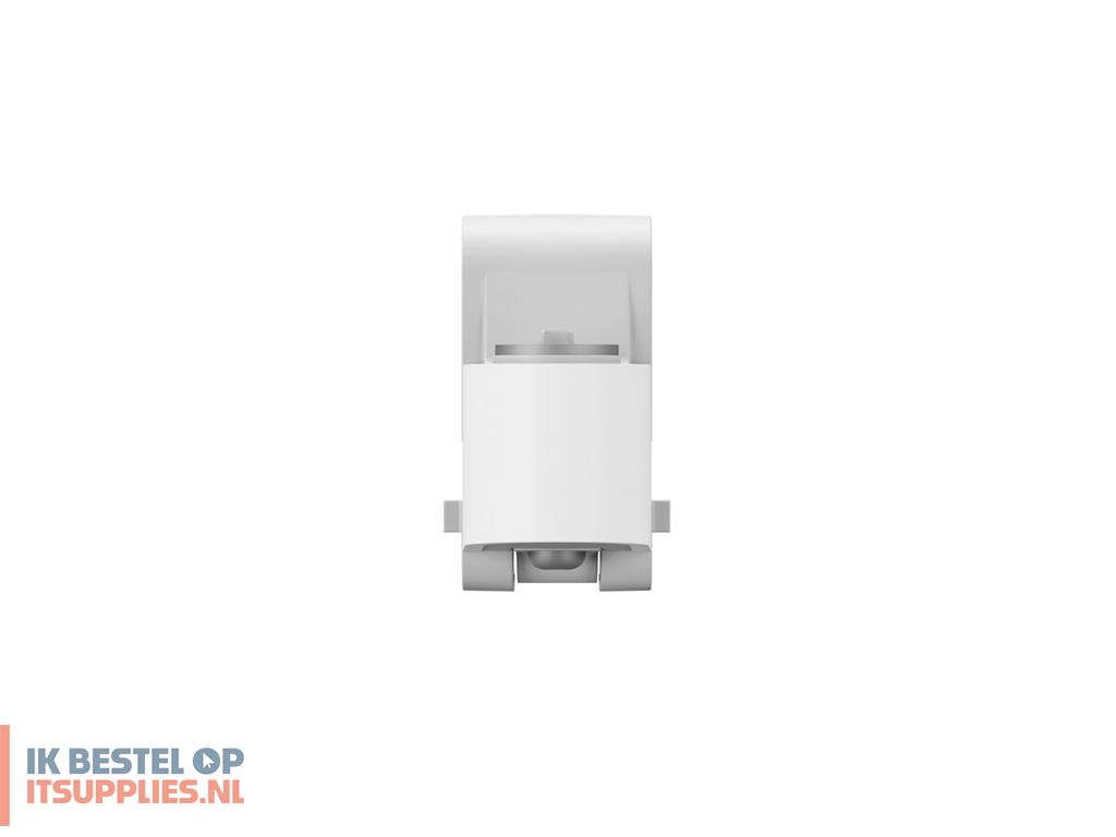 4511265-vogels_7162031_accessoire_voor_monitorbevestigingen