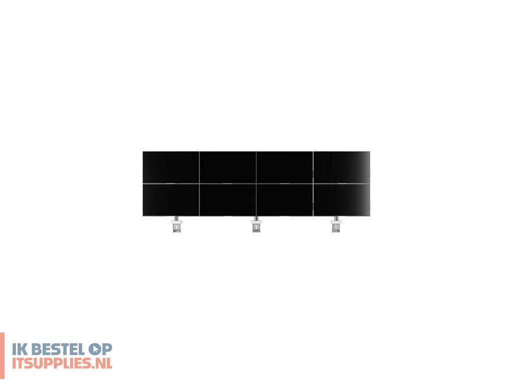 4514322-vogels_7162031_accessoire_voor_monitorbevestigingen