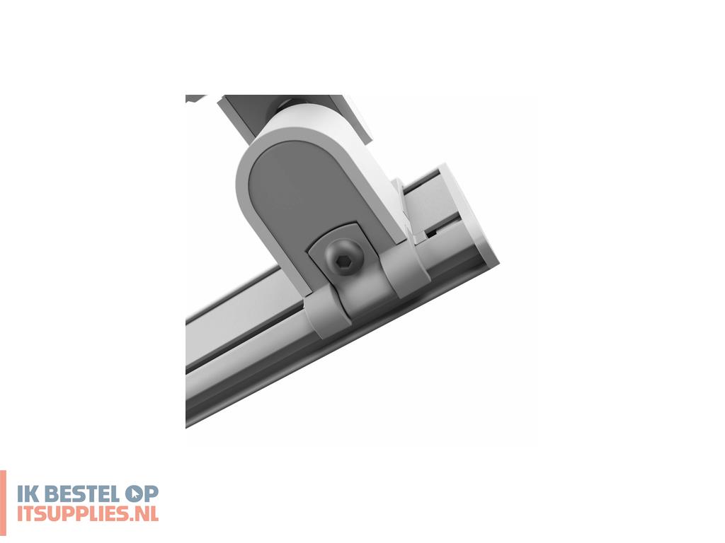 4516614-vogels_7162031_accessoire_voor_monitorbevestigingen