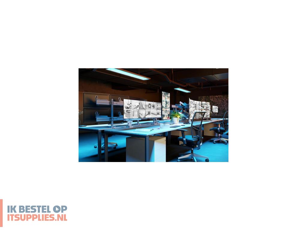 4518576-vogels_7162031_accessoire_voor_monitorbevestigingen