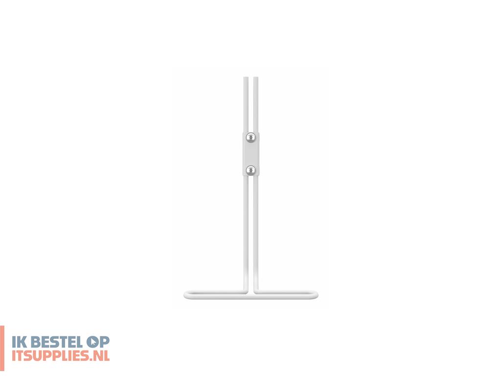 0134650-vogels_7190021_accessoire_voor_monitorbevestigingen