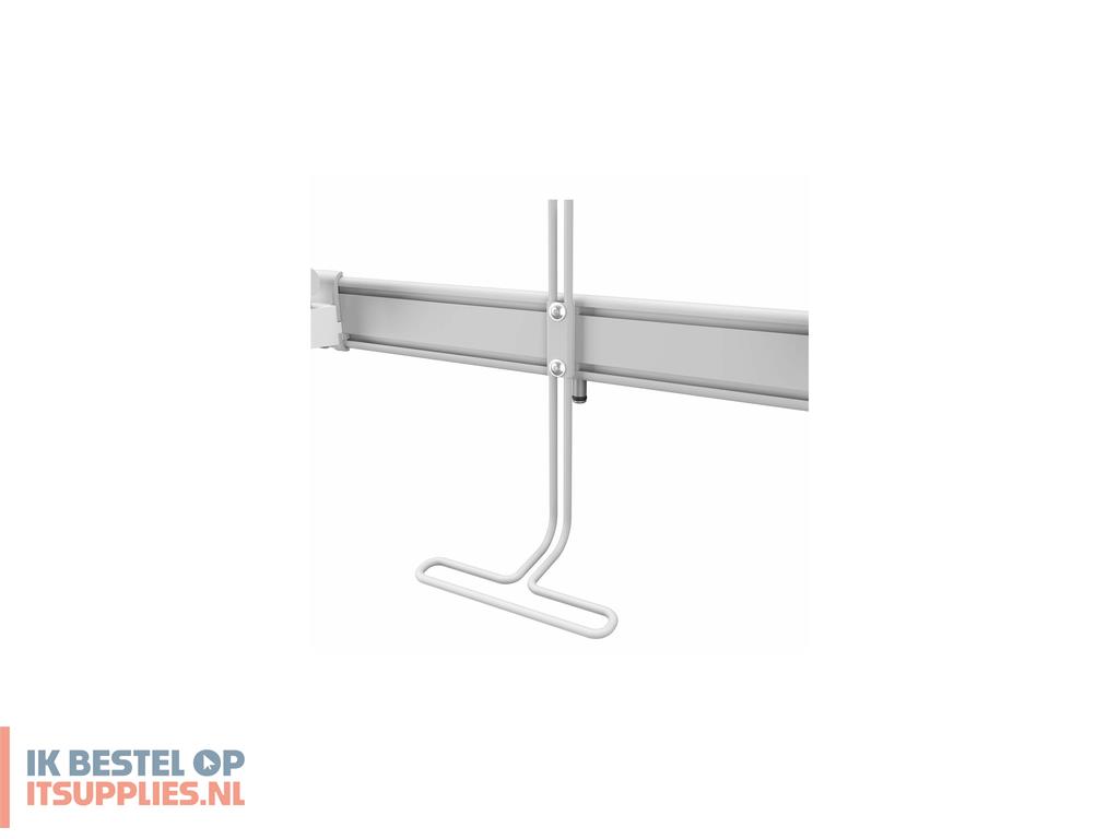 0135843-vogels_7190021_accessoire_voor_monitorbevestigingen