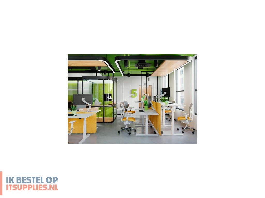 0137815-vogels_7190021_accessoire_voor_monitorbevestigingen