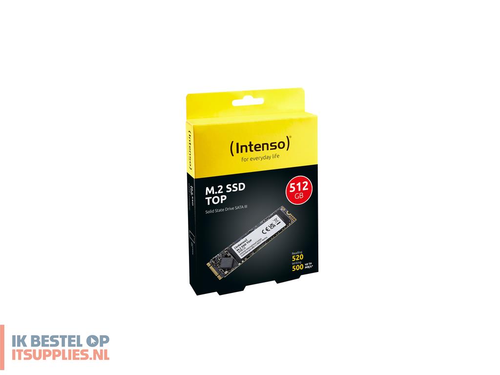 1518912-intenso_top_512_gb_m2_sata_iii