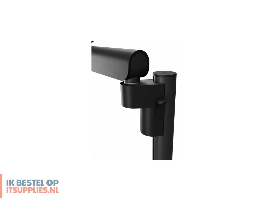 1526721-vogels_7162010_accessoire_voor_monitorbevestigingen