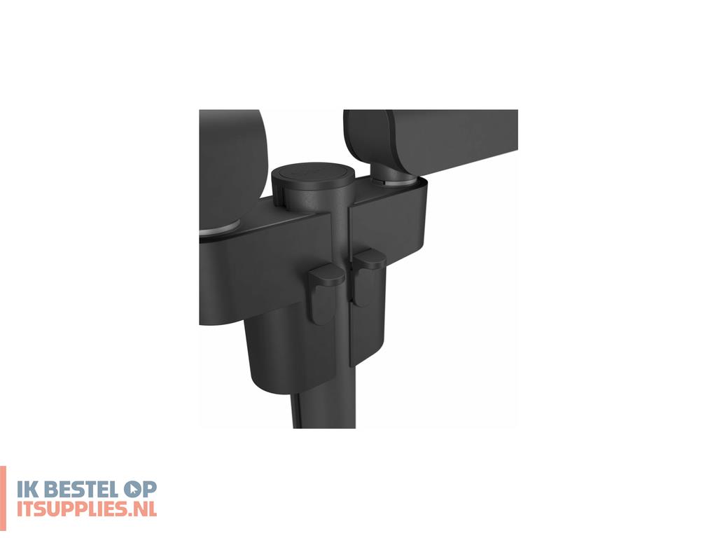 1530118-vogels_7162010_accessoire_voor_monitorbevestigingen