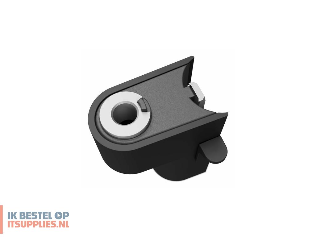 1533722-vogels_7162010_accessoire_voor_monitorbevestigingen