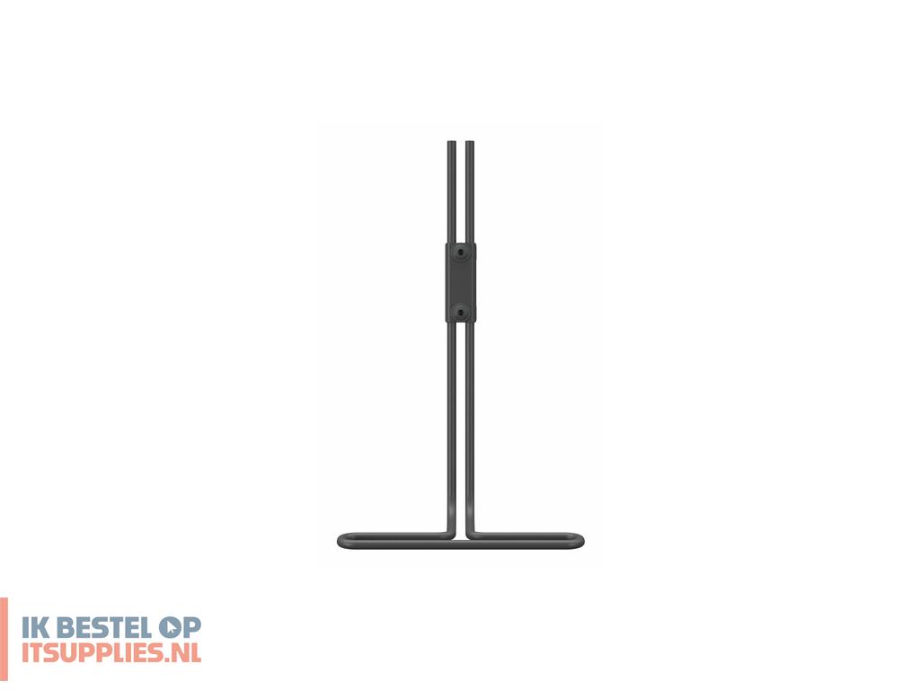 3824518-vogels_7190020_accessoire_voor_monitorbevestigingen