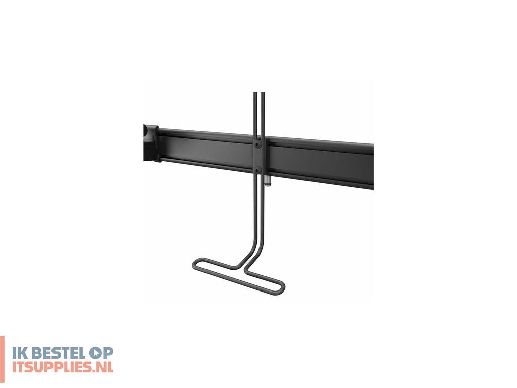 3827823-vogels_7190020_accessoire_voor_monitorbevestigingen