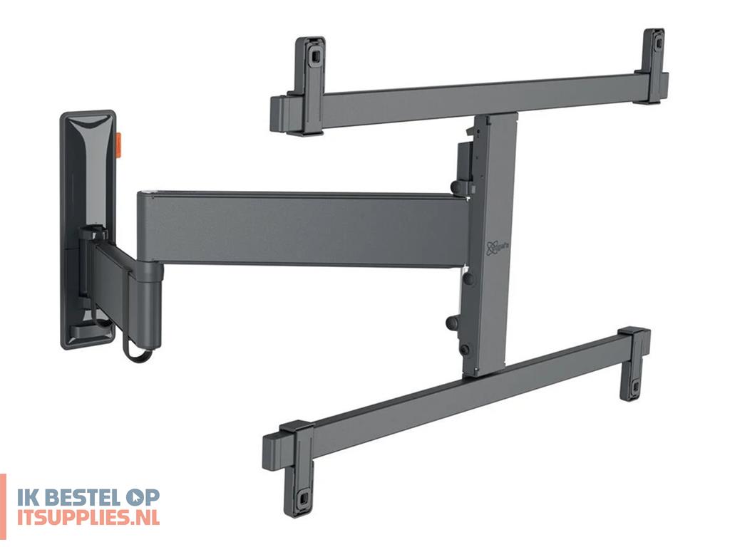 215531-vogels_comfort_tvm_3665_-_mounting_kit_wall_bracket