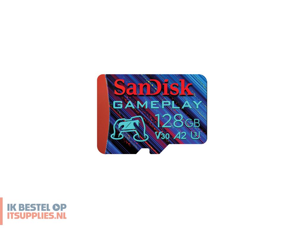 3934289-sandisk_sdsqxaa-128g-gn6xn_flashgeheugen_128_gb_microsdxc_uhs-i